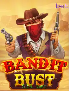Desvendando BanditBust: Um Mergulho no Mundo do Entretenimento de Apostas