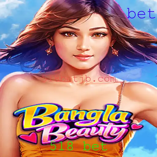 Descubra o Mundo de BanglaBeauty: Uma Experiência Inovadora com 518 Bet