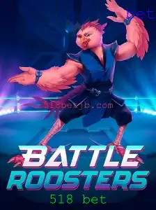BattleRoosters: Um Guia Completo Sobre o Jogo e suas Regras Empolgantes