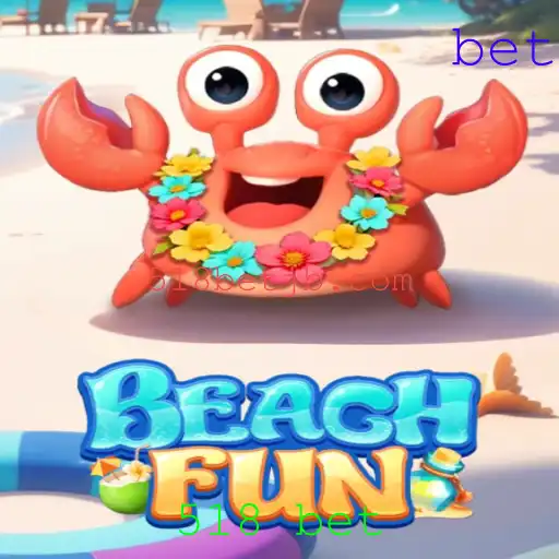 Descubra o Jogo 'BeachFun' e Suas Regras Empolgantes