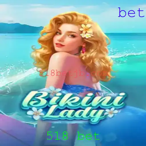 Explorando o jogo BikiniLady: Regras e Estratégias