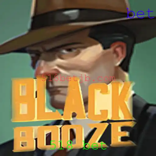Explorando o Mundo de 'BlackBooze': Um Jogo de Estratégia e Apostas