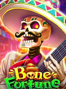 BoneFortune: Mergulhe no Universo do Jogo e Entenda as Regras
