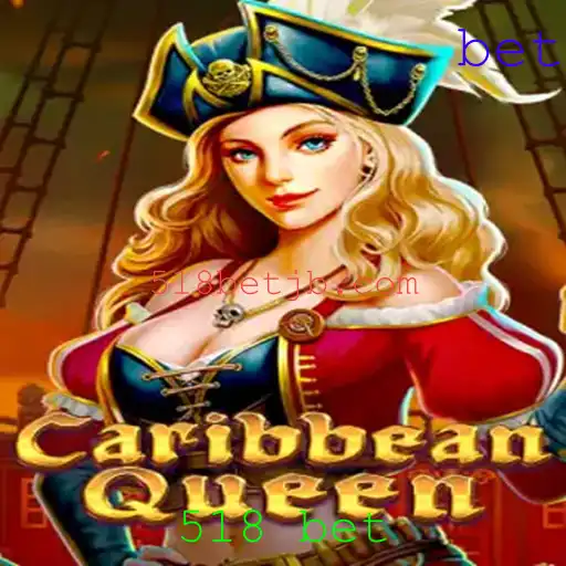 Caribbean Queen: Um Mergulho nas Regras e Estratégias do Jogo