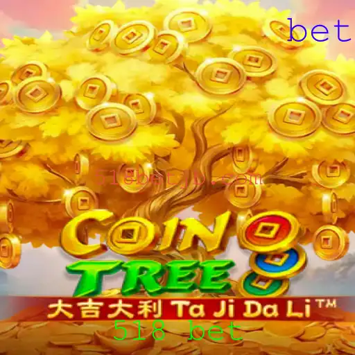 Explorando o Mundo de CoinTree: O Jogo da Sorte e Estratégia