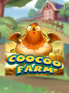 Descubra o Fascinante Mundo de CooCooFarm: Introdução e Regras do Jogo Atraente