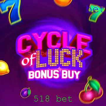 Descubra o Fascinante Mundo de CycleofLuckBonusBuy: Apostas em Destaque e Estratégias