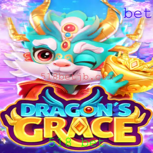 Explorando DragonsGrace: Uma Jornada no Mundo dos Dragões e Apostas