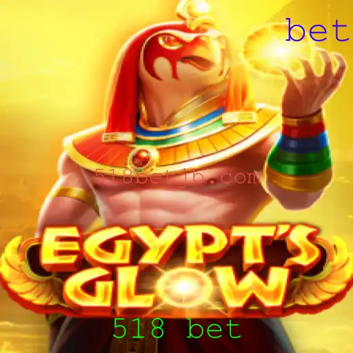 Explorando o Mundo Místico de EgyptsGlow