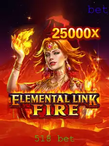 Descubra ElementalLinkFire: O Jogo Revolucionário de Estratégia e Magia