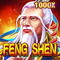 Descubra o Mundo do FengShen: Regras e Estratégias do Jogo