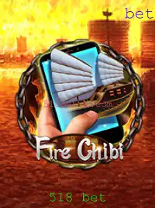 Descubra o Universo de FireChibiM e Aprenda a Jogar com o 518 Bet
