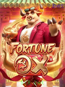 FortuneOx: Descubra o Encanto e as Regras do Popular Jogo de Cassino