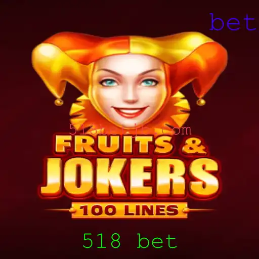 Explorando o Fascinante Universo do Jogo FruitsAndJokers100