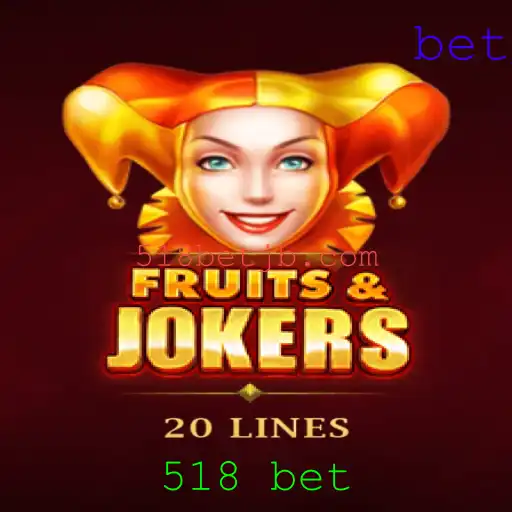Descubra o Fascinante Mundo de FruitsAndJokers20 e Domine as Regras do Jogo