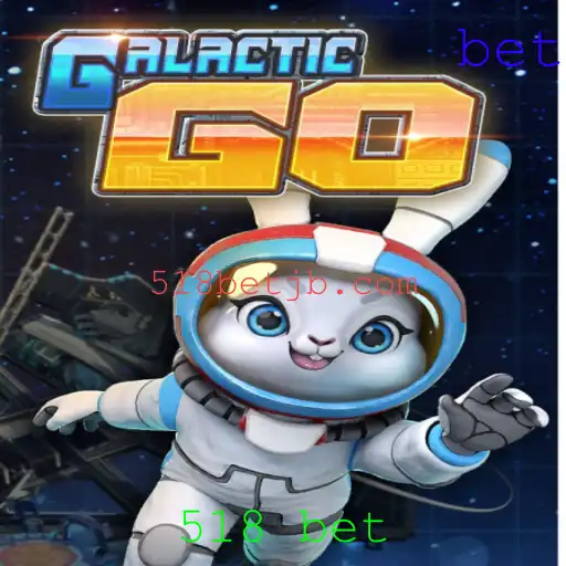 GalacticGO: A Nova Experiência de Jogo