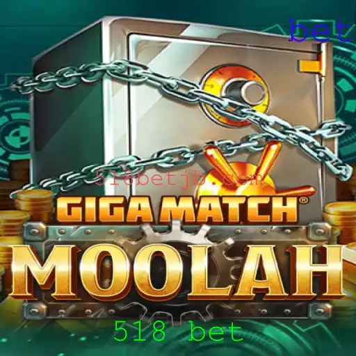 Explorando o Universo de GigaMatchMoolah: Regras, Estratégias e Atualizações