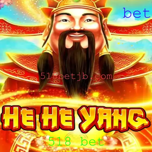 Descubra o Fascinante Mundo de HeHeYang: Um Jogo de Estratégia e Aposta com Elementos Atuais