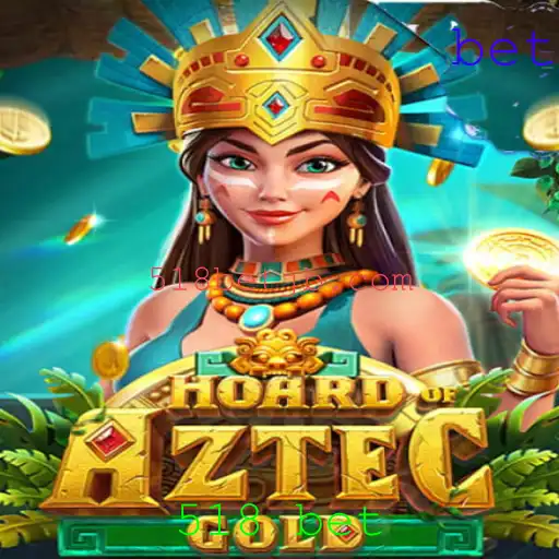 Descubra o Fascinante 'HoardofAztecgold': Um Jogo de Aventura e Estratégia
