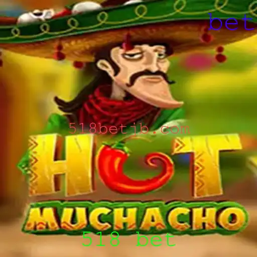 Explorando o Mundo de HotMuchacho e a Estratégia 518 bet