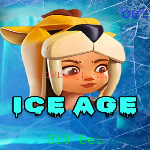 Descubra o Mundo de IceAge: Tudo Sobre o Jogo e Sua Dinâmica