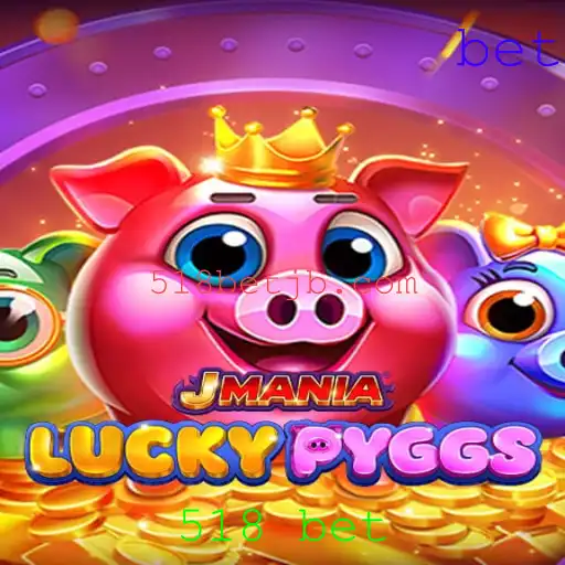 Explorando o Mundo de JManiaLuckyPyggs: Tudo o Que Você Precisa Saber