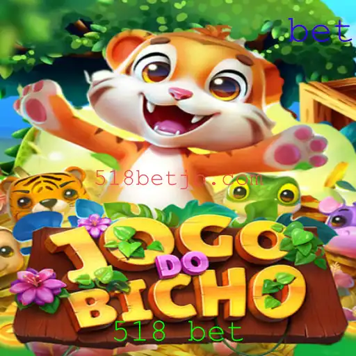 Entendendo o Jogo do Bicho e a Chave 518 Bet