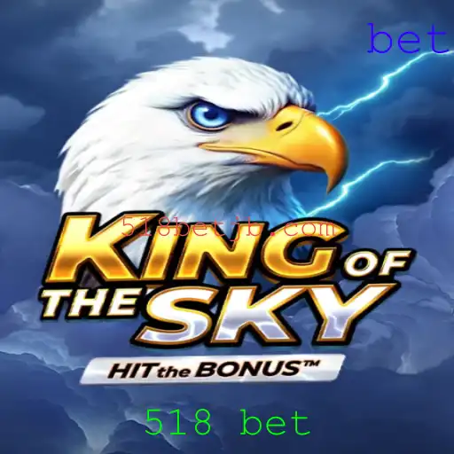 Explorando 'KingOfTheSky': Aventura e Estratégia no Mundo dos Jogos
