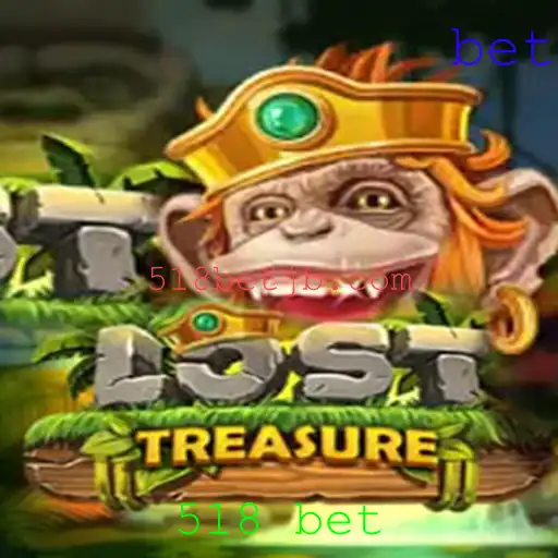 Explorando o Mundo de LostTreasure: Uma Aventura de Jogo com 518 bet