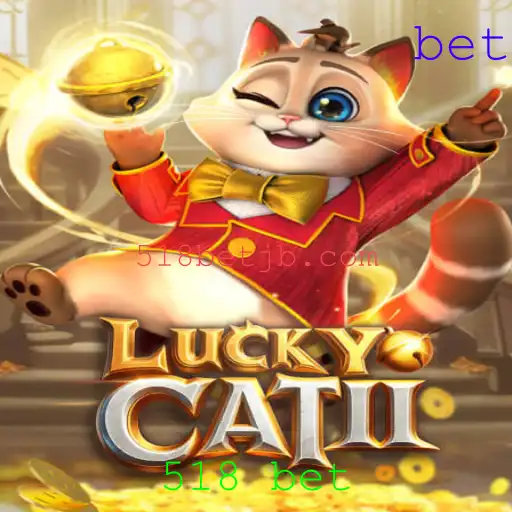 Explorando o Mundo de LuckyCatII: Um Mergulho no Jogo de Azar Popular