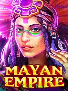 Explorando o Universo de MayanEmpire e a Estratégia 518 Bet