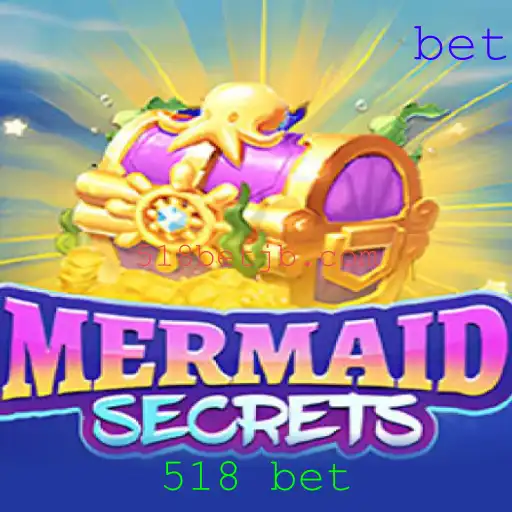 MermaidSecrets: Explorando o Fascinante Mundo Submarino dos Jogos