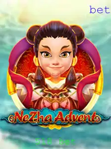 Descubra o Mundo de Aventura em NeZhaAdvent: Uma Imersão no Jogo Atual