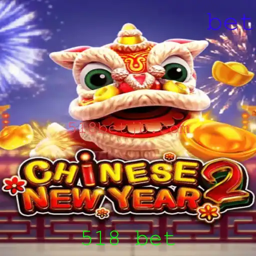 Explorando o Fascinante Jogo CHINESENEWYEAR2