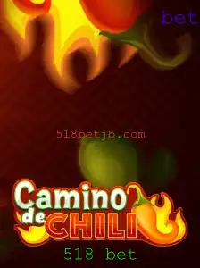 CaminodeChili: Descubra o Jogo e Suas Regras com 518 Bet