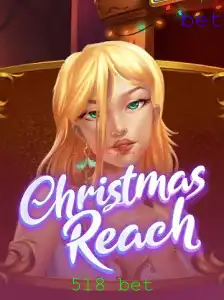Descobrindo o Fascinante Mundo de ChristmasReach