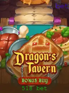 Explorando o Universo Fascinante de DragonsTavern: Regras e Estratégias