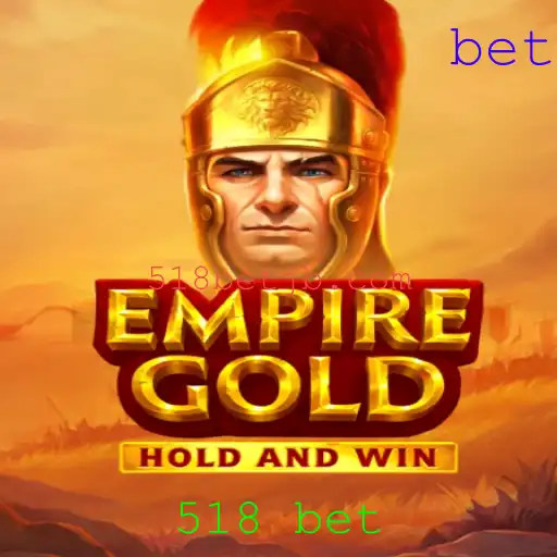 Descubra o Fascinante Jogo EmpireGold: Estratégias e Regras Atualizadas