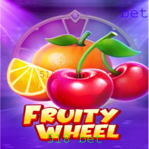 Descubra o Jogo FruityWheel: Regras e Estratégias para Vencer