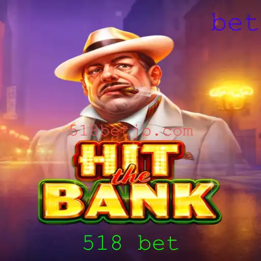 Descubra o Mundo Empolgante de 'HitTheBank': Um Jogo de Estratégia e Aventura