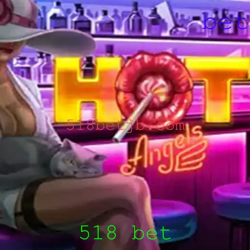 Descubra o Mundo Fascinante de HotAngels: O Jogo que Une Estratégia e Diversão