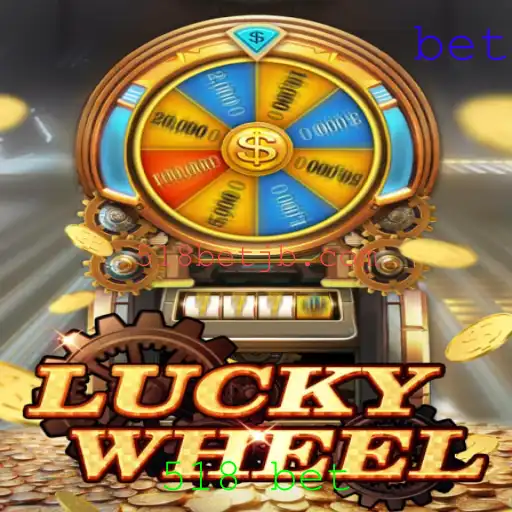 LuckyWheel: O Jogo de Sorte e Estratégia no Cenário Atual