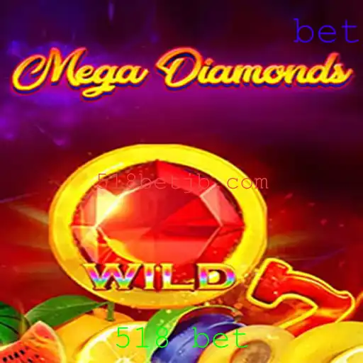 Explorando o Mundo de MegaDiamond: Um Guia Completo