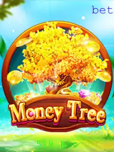 Descubra o Mundo Empolgante do Jogo MoneyTree e a Estratégia 518 Bet