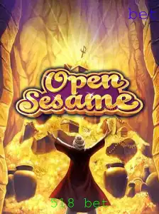Descubra o Fascinante Jogo OpenSesame: Regras e Estratégias para Vencer