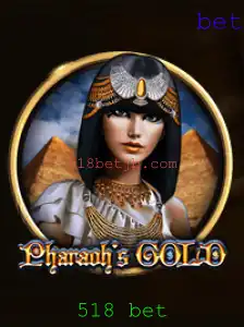 PharaohsGold: Mergulhe no Mundo Antigo com a Chave do Sucesso