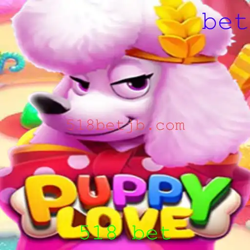 Descubra o Fascinante Mundo de PuppyLove: Regras e Introdução ao Jogo