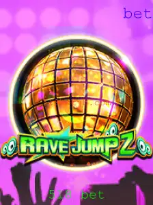 RaveJump2: Um Mergulho nas Regras e Atrações do Jogo