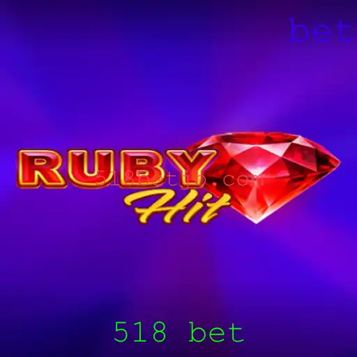 RubyHit: A Nova Sensação no Mundo dos Jogos de Apostas