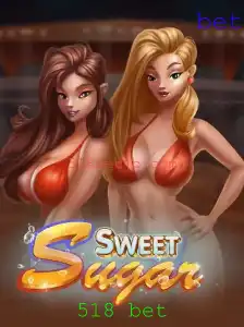 Descobrindo o Fascinante Jogo SweetSugar